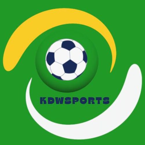 KDW SPORTS