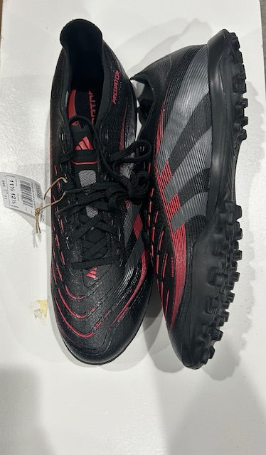 ADIDAS PREDATOR LEAGUE TF