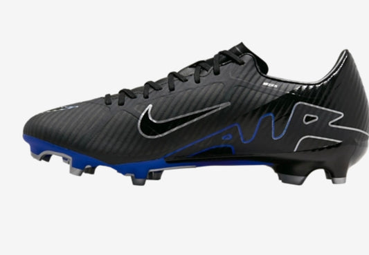 ZOOM VAPOR 15 ACADEMY FG/MG