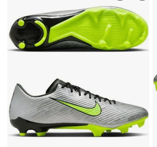 ZOOM VAPOR 15 ACAD XXV FG/MG