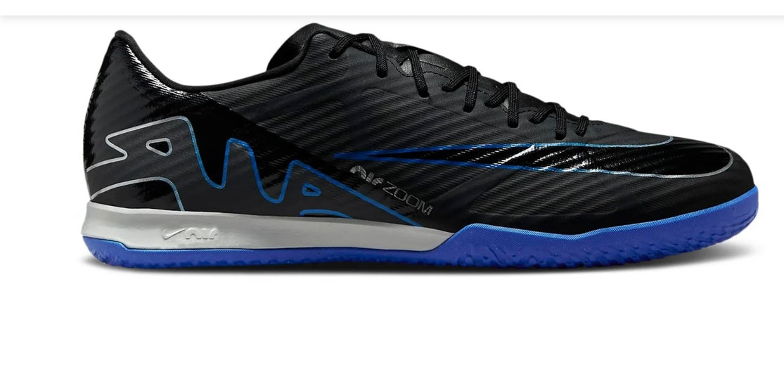 ZOOM VAPOR 15 ACADEMY IC-- TURF