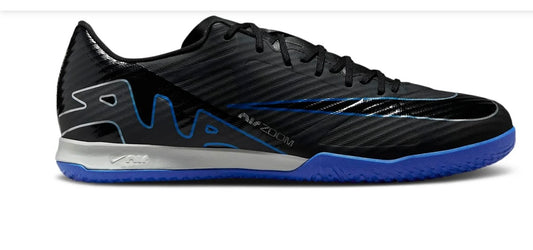 ZOOM VAPOR 15 ACADEMY IC-- TURF