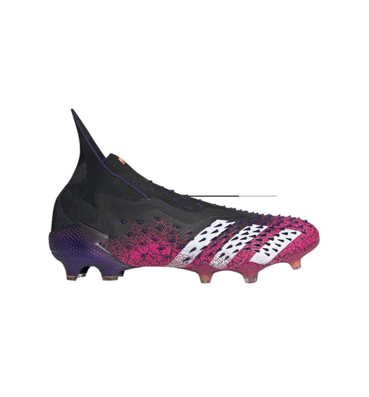 PREDATOR FREAK .2 FG