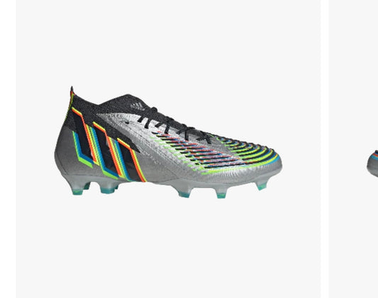 PREDATOR EDGE .1 FG