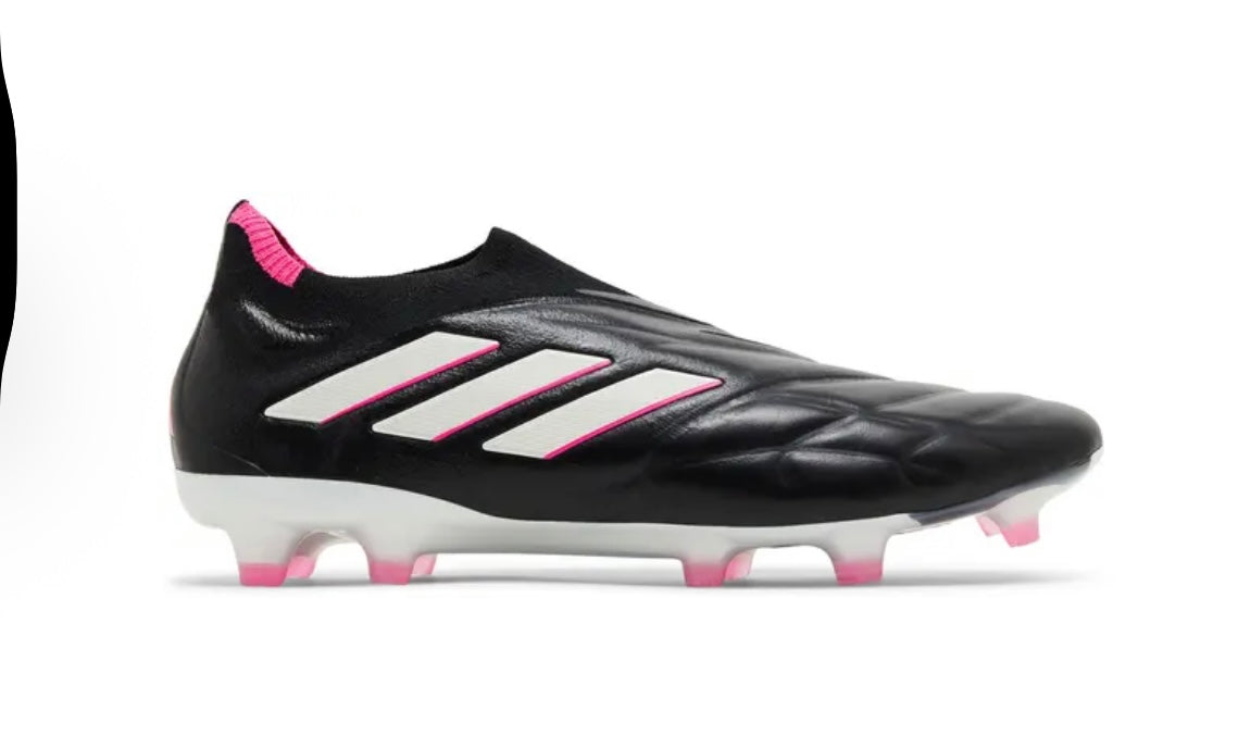 COPA PURE+ FG