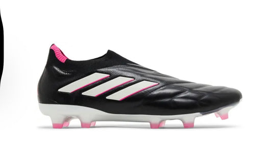 COPA PURE+ FG