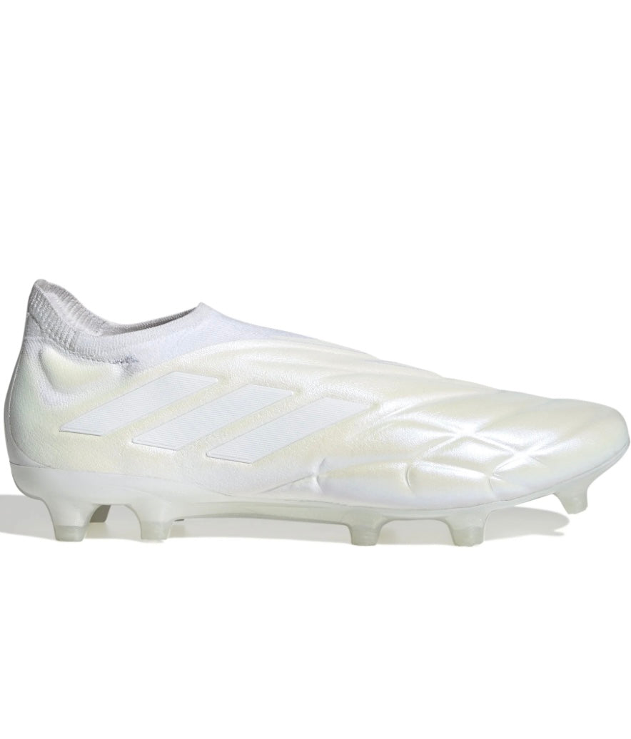 COPA PURE+ FG