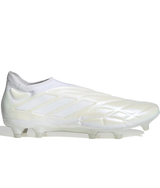 COPA PURE+ FG