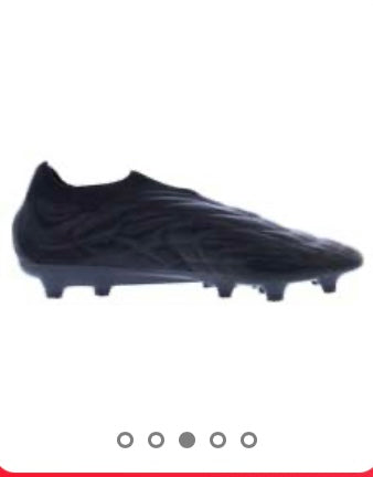 COPA PURE+ FG