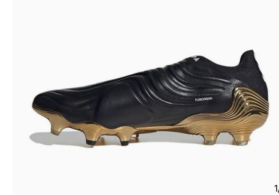 COPA SENSE+ FG