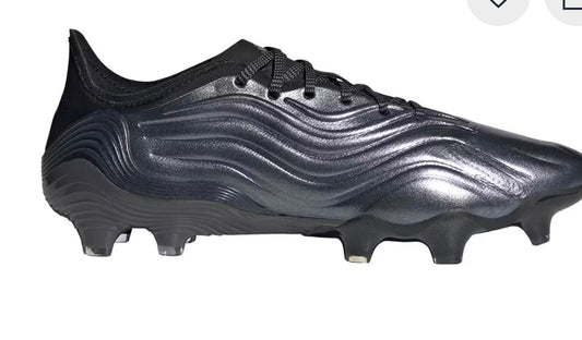 COPA SENSE.1 FG