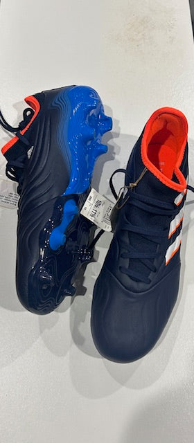 COPA SENSE.3 FG