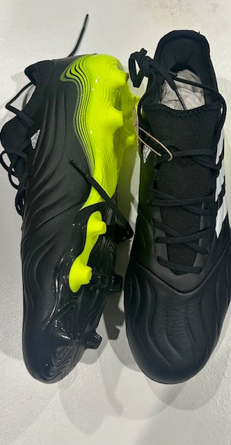 COPA SENSE.3 FG