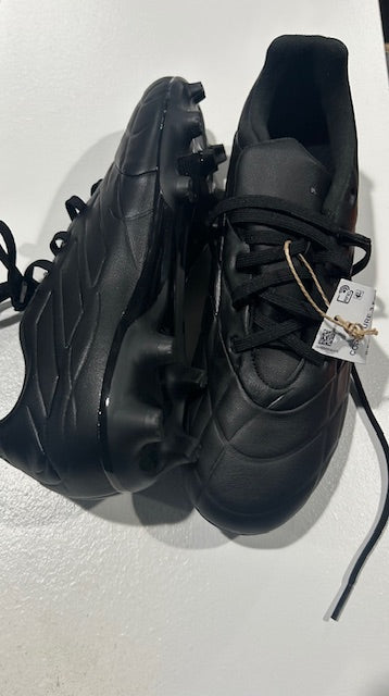 COPA PURE .3 FG