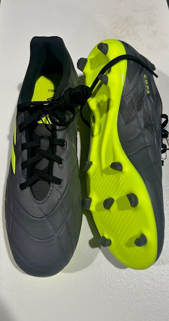 COPA PURE .3 FG