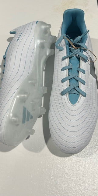 COPA PURE .3 FG