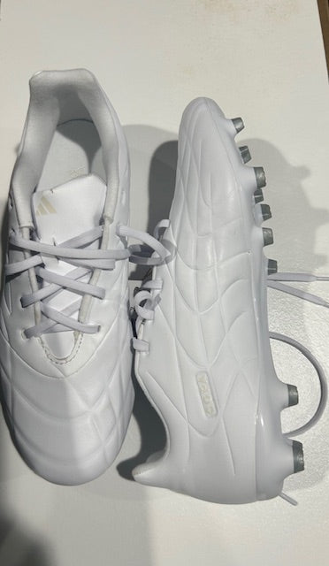 COPA PURE .3 FG