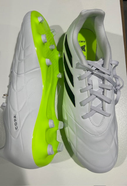 COPA PURE .3 FG