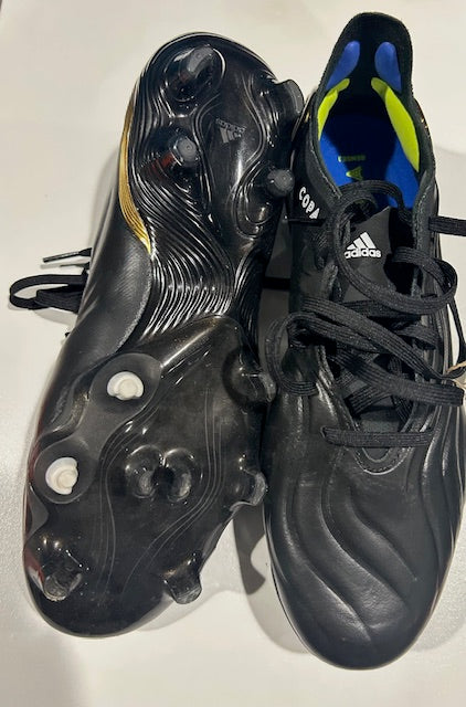 COPA SENSE.1 FG