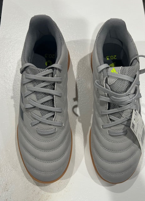 COPA 20.3 TF J