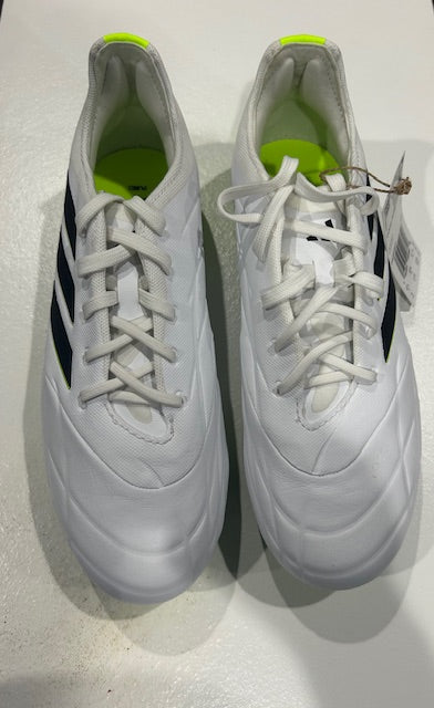 COPA PURE .1 FG J