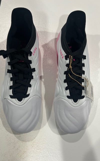 COPA SENSE .1 FG J