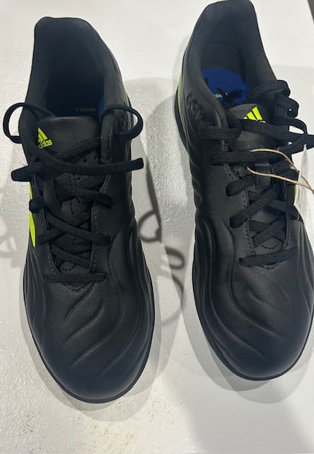 COPA SENSE .3 TF J