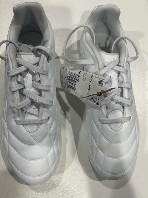 COPA PURE .3 FG J
