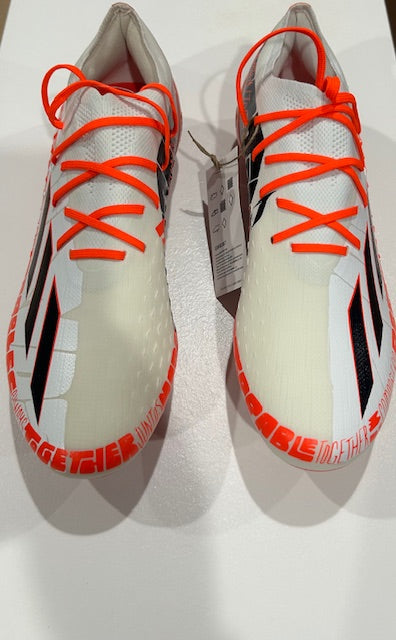 X SPEEDPORTAL MESSI FTWWWHT
