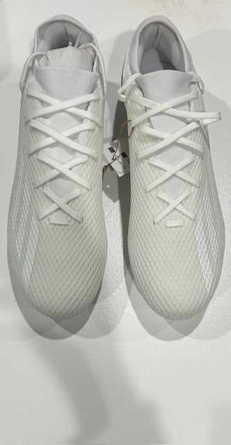 X SPEEDPORTAL .3 FG