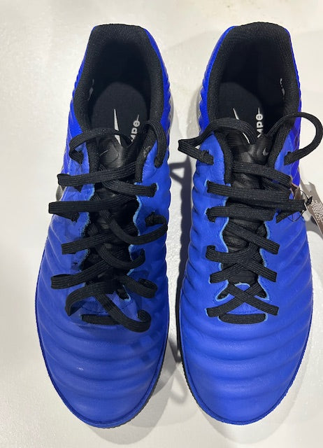 LUNAR LEGEND 7 PRO IC