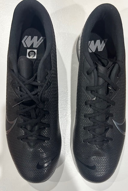 VAPOR 13 ACADEMY IC
