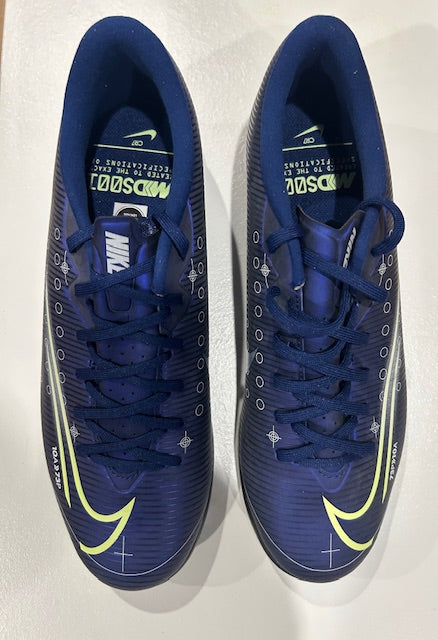 VAPOR 13 ACADEMY MDS IC