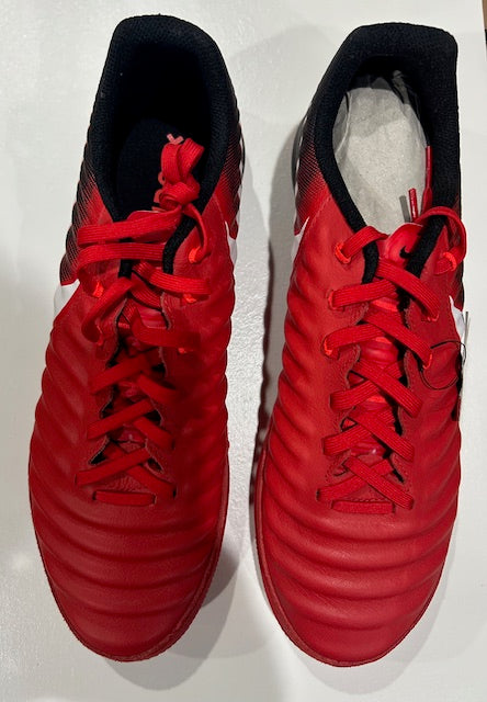 TIEMPOX FINALE IC