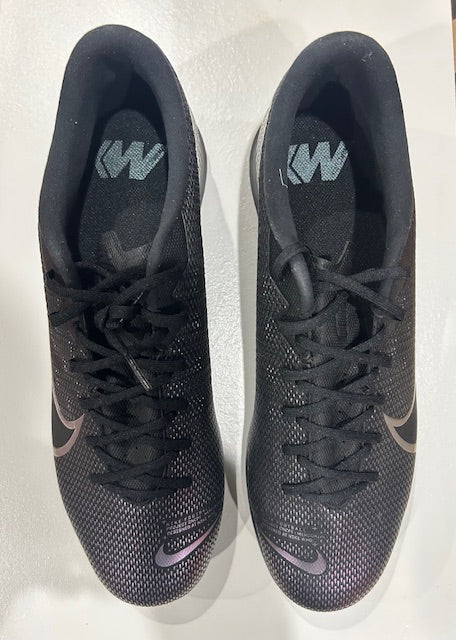 VAPOR 13 ACADEMY IC