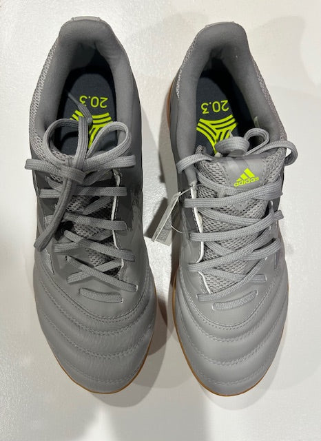 COPA 20.3 TF