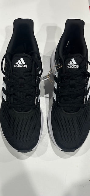 ADIDAS RUNNING SHOES- MEN