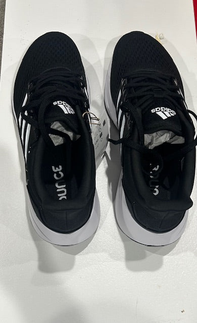 ADIDAS RUNNING SHOES- MEN
