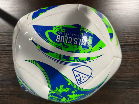 MLS CMB ART 3