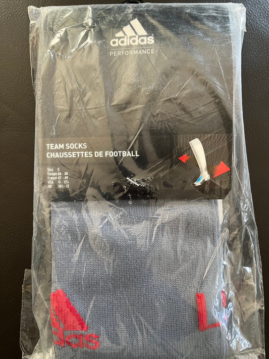 ADIDAS TEAM SOCKS