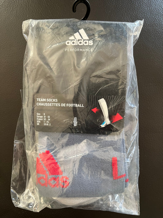 ADIDAS TEAM SOCKS
