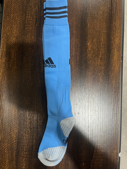 Adidas Soccer Socks
