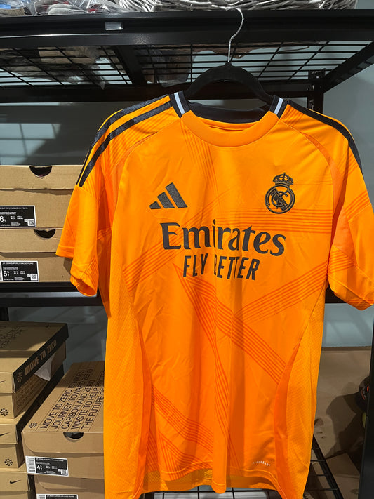 Adidas Men Emirate Shirt
