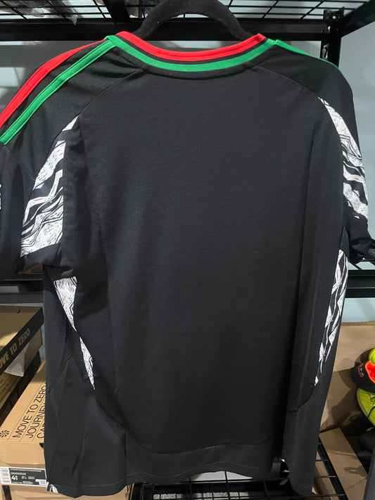 Adidas Women Emirate Shirt